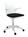 Kartell - Fauteuil Spoon Chair