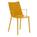 Kartell - Chaise H.H.H