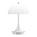 Louis Poulsen - Lampe Panthella 160 Portable Anniversary Edition