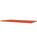 Montana - Tablette intérieure Panton Wire, Extended C (L 68,2 x P 34,8 cm), MDF Rosehip