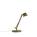 Muuto - Lampe de table Dedicate