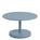 Muuto - Table d'appoint Linear Steel