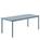 Muuto - Table Linear Steel