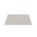 Muuto - Tapis Ply Recycled