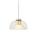 Muuto - Suspension Two-Layer