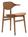 Norr11 - Bufala Dining Chair