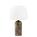 Northern - Lampe de table Kin