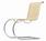 Thonet - Chaise cantilever S 533