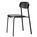 Thonet - Chaise S 243