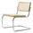 Thonet - Chaise cantilever S 32 L