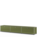 USM Haller - Meuble bas Lowboard XL USM Haller, vert olive, personnalisable