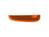 Vitra - Corniches, Moyenne (H 8,8 x l 35,2 x P 14,8 cm), Orange