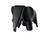 Vitra - Eames Elephant, Noir