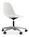 Vitra - Eames Plastic Side Chair RE PSCC