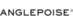 Anglepoise Logo