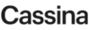 Cassina Logo