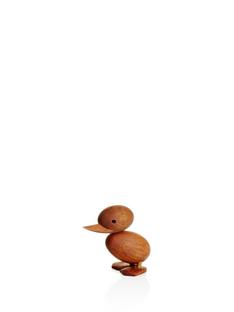 Duck & Duckling Caneton (petit)