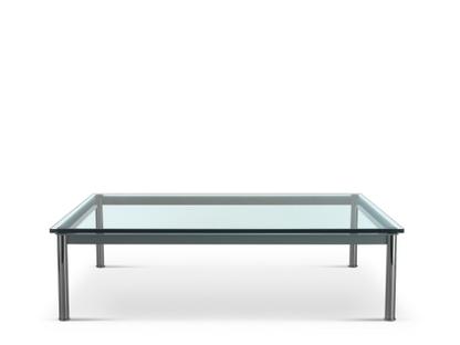 10 Table en tube, Grand Modèle S (33 cm)