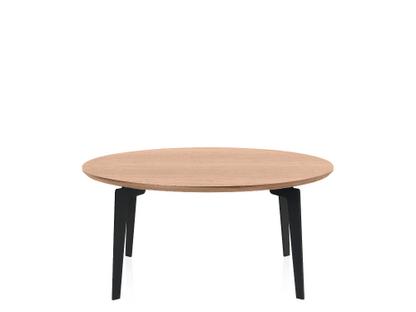 Table basse Join 