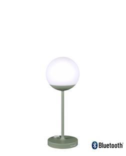 Lampe de Table Mooon! H 41 cm|Cactus