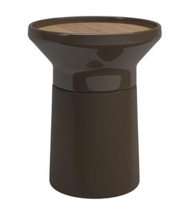 Table d'appoint Coso Ø 40 x H 48,5 cm|Earth