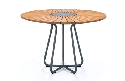 Table Circle Ø 110 cm
