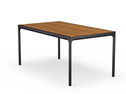 Table Four 160 x 90 cm