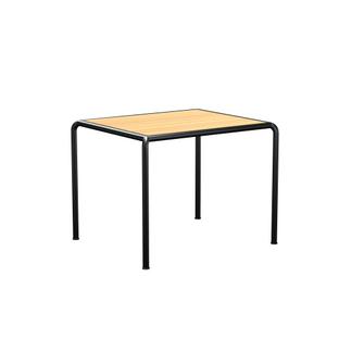 Table Avanti 98 x 83 cm|Pin