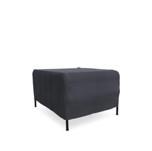 Couverture pour meubles Avon Lounge pour Lounge Chair Avon