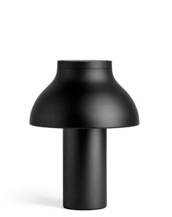PC Table Lamp  H 33 cm|Noir soft