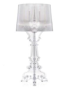 Lampe Bourgie 