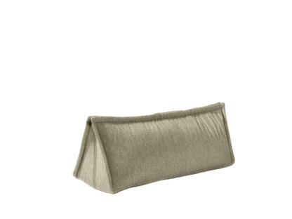 Sac-coussin Alfred 95 cm|