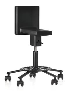 360° Chair Noir