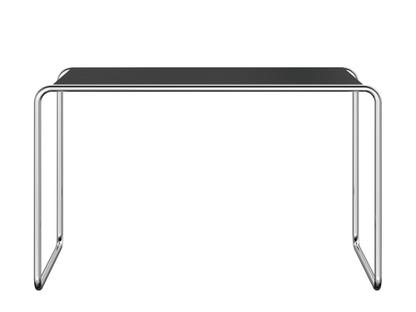 Table S 285/0 Bauhaus 