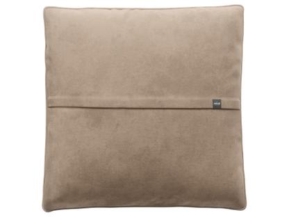 Coussin Vetsak Jumbo Pillow|Velvet - Pierre