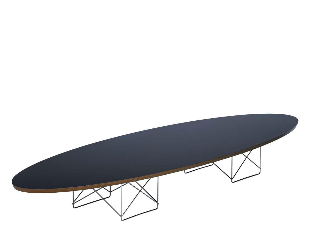 eames surfboard