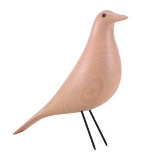 Eames House Bird Special Collection 