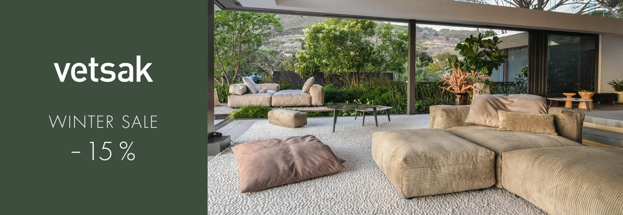 vetsak-promo-sofa-pouf-2026-smow