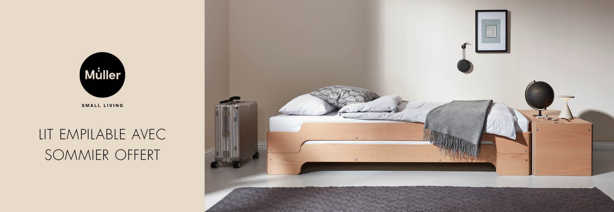 rolf-heide-mueller-lit-empliable-60-ans-promo-smow-banner