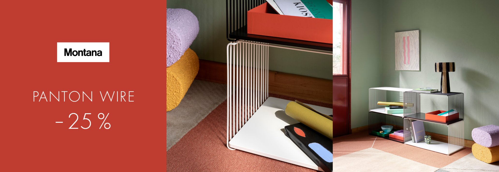 panton-wire-cube-etagere-montana-promotion-03-2026-smow-banner