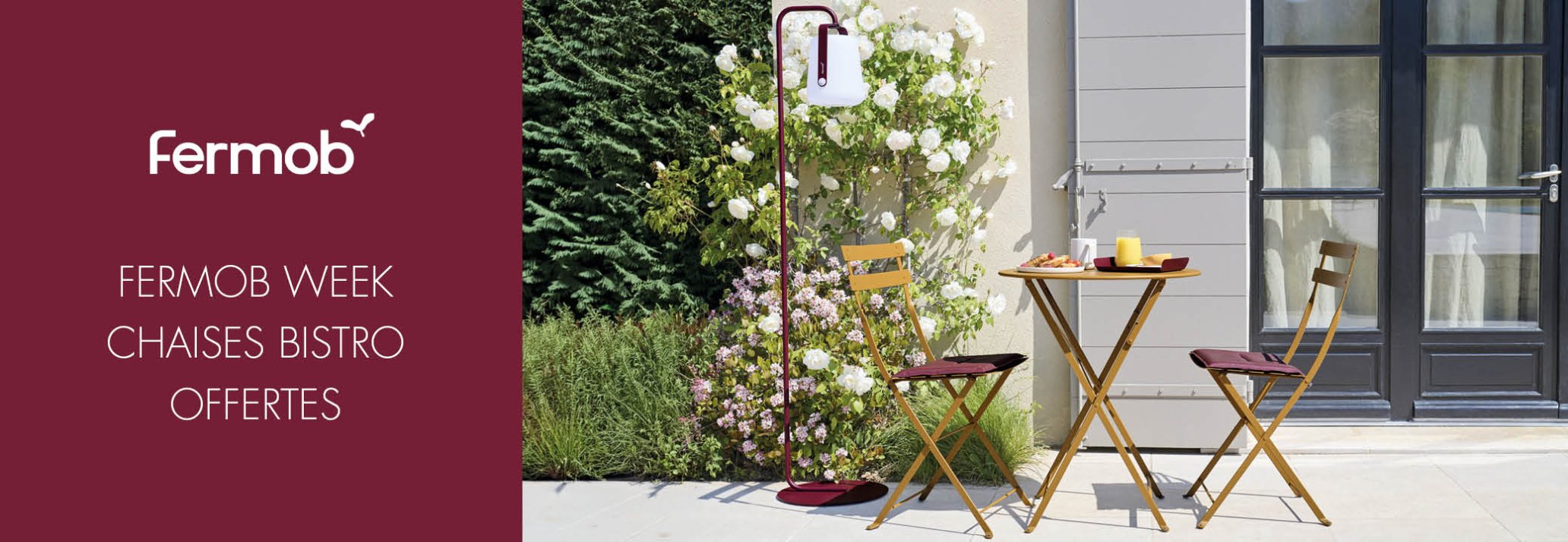 fermob-gratuit-chaises-pliantes-bistro-promotion-printemps-2026-smow-banner