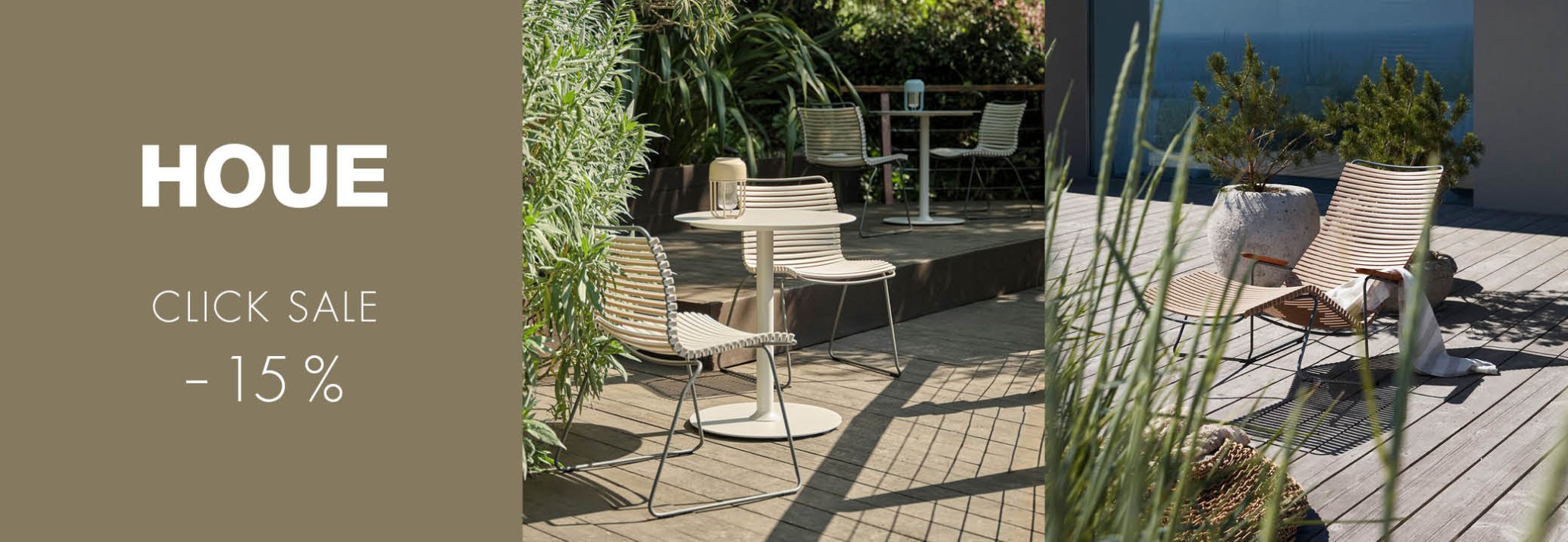 meubles-houe-outdoor-promo-2026-banner
