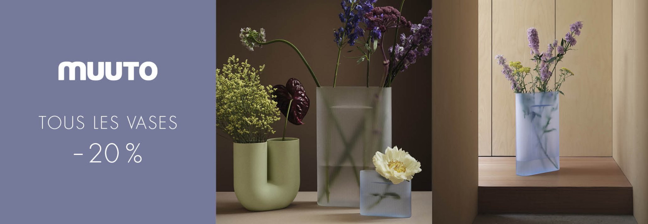 vase-muuto-ridge-kink-offre-promo-2026-smow-banner