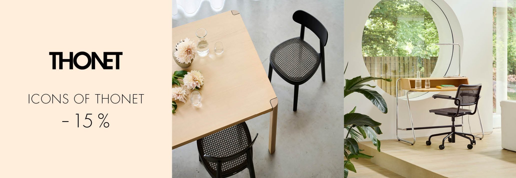thonet-destockage-15-pourcent-smow-2025-26-banner-fr