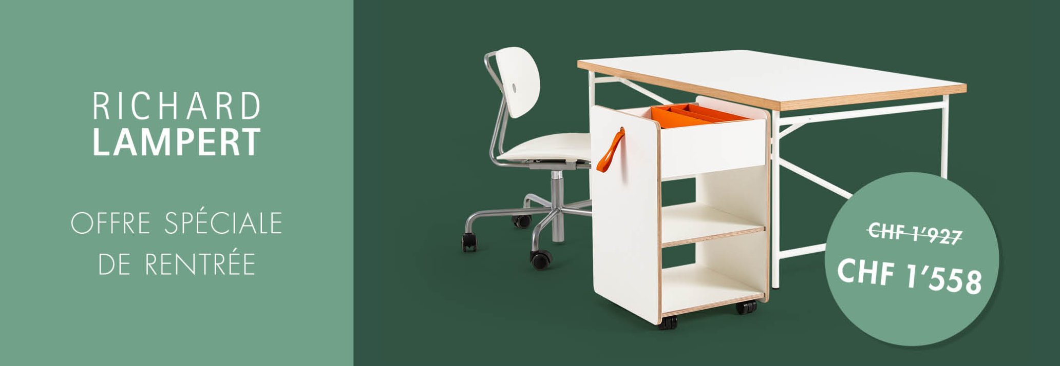richard-lampert-eiermann-set-bureau-enfant-design-et-action-reprise-ecole-2026-banner-chf