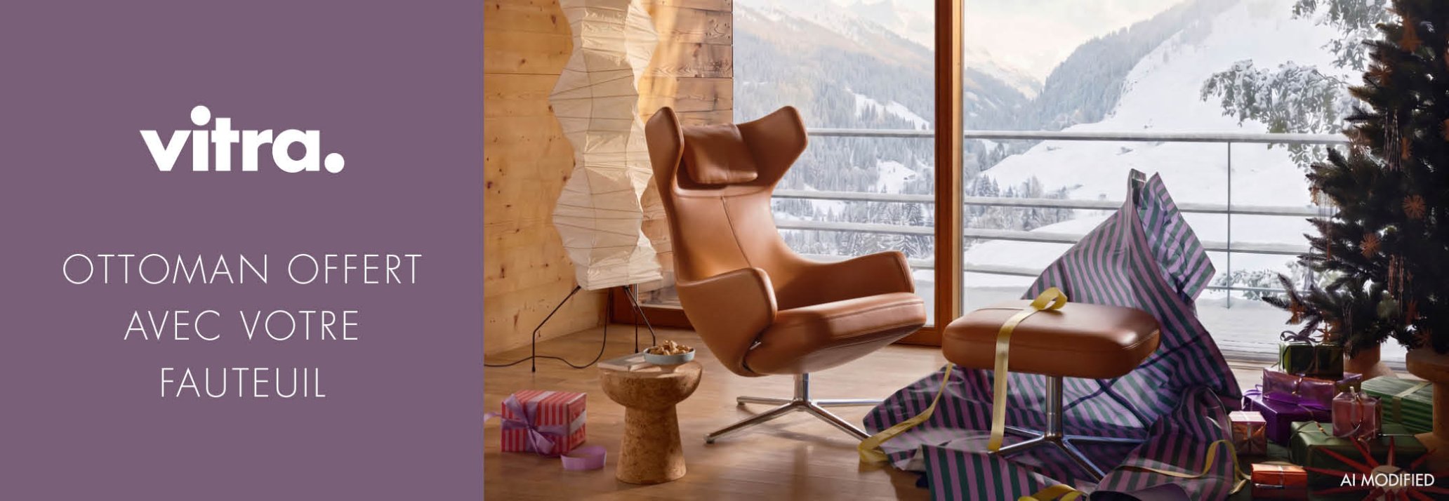 vitra-home-stories-hiver-pouf-offert-avec-le-fauteil-lounge-smow-2026-banner