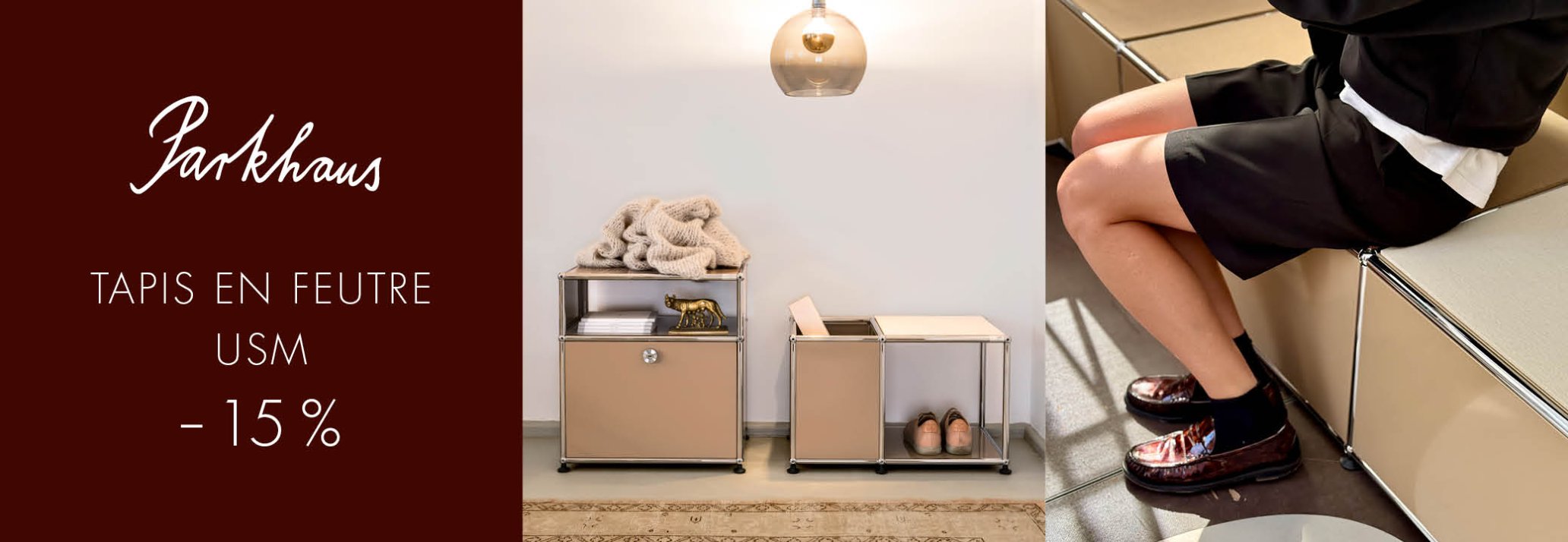 parkhaus-berlin-usm-haller-tapis-feutre-promotion-smow-2026-banner
