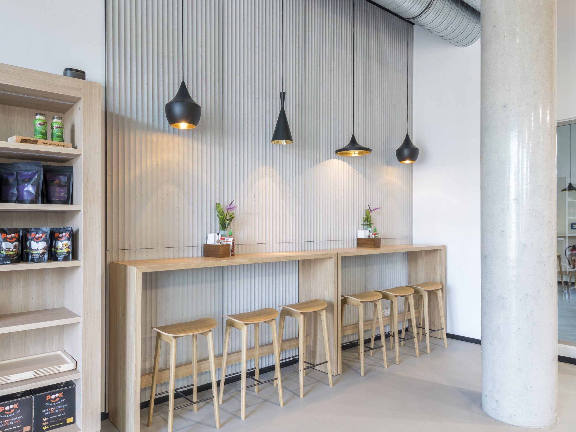 Lampes orientales disponibles chez smow