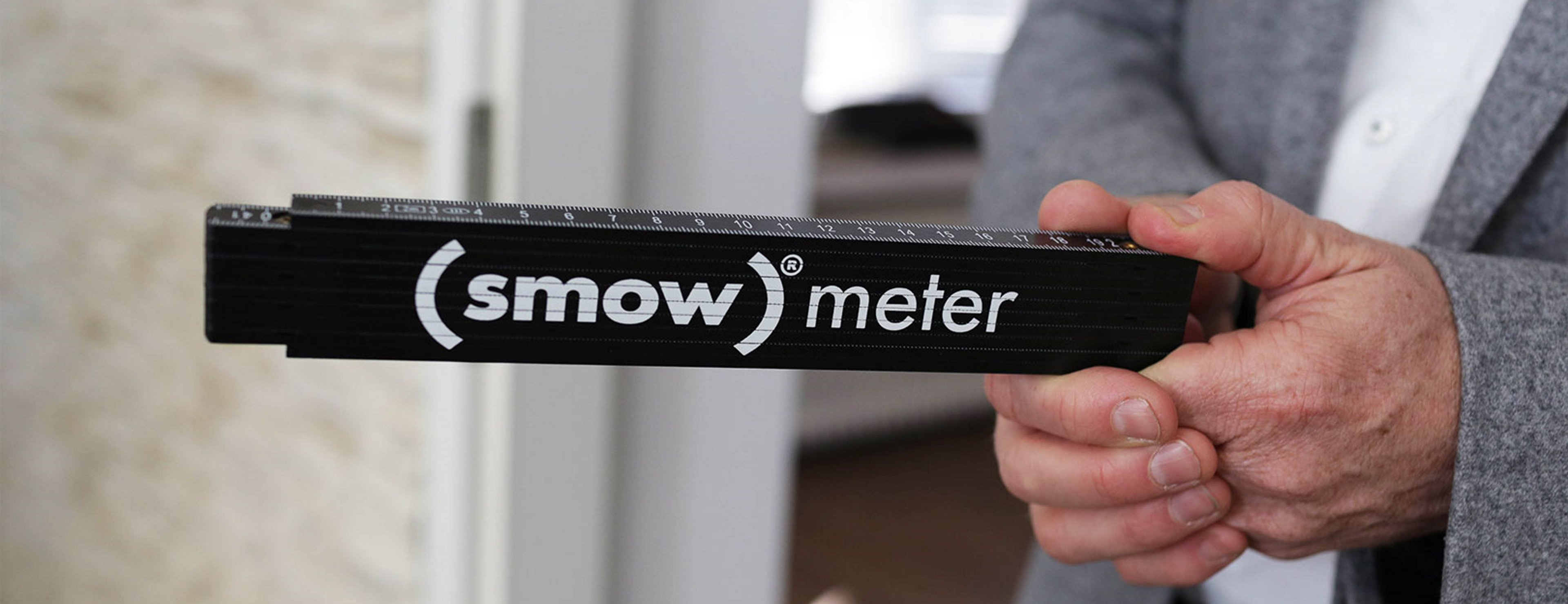Planification spatiale smow pour schoenhaesslich, Stuttgart