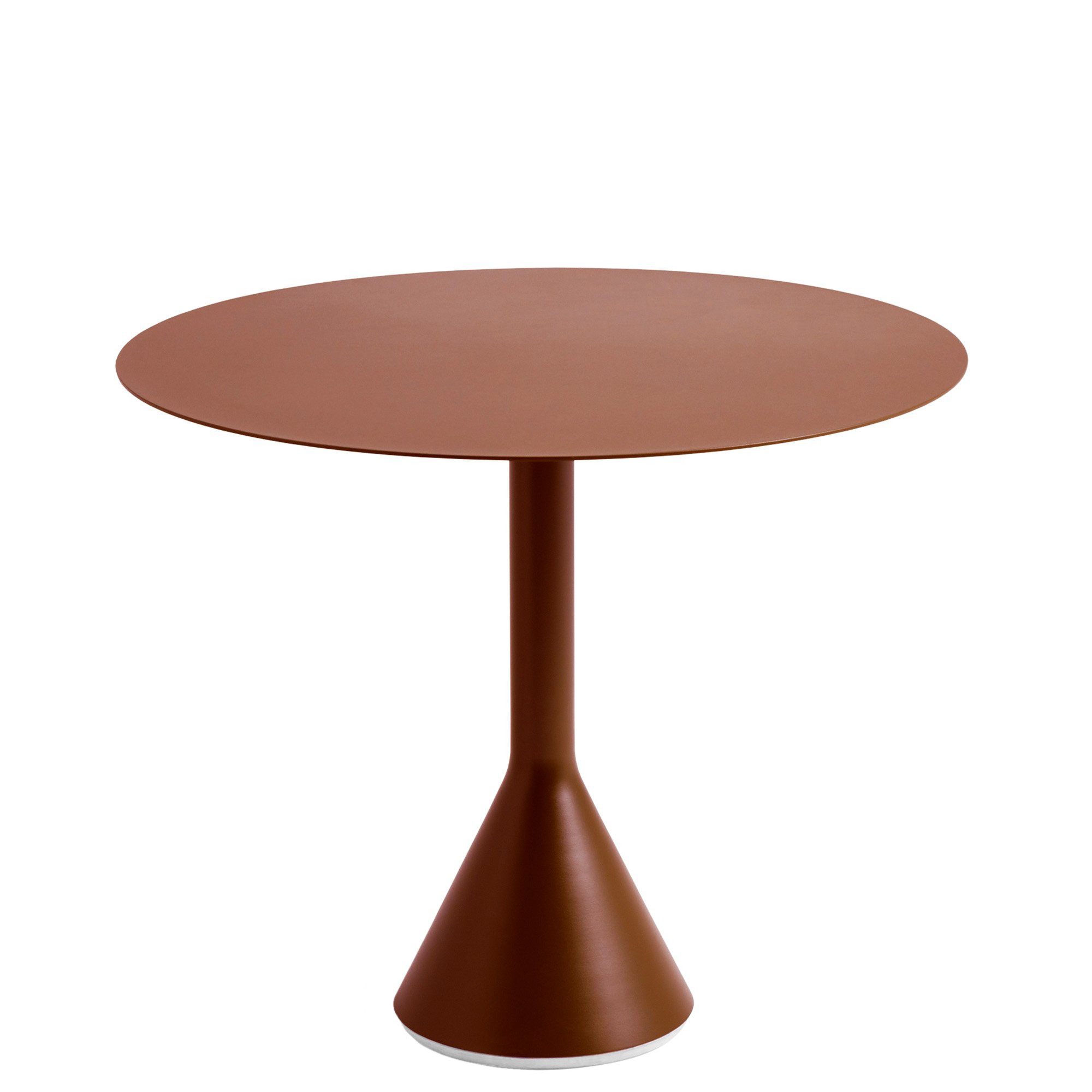 hay-palissade-cone-table-d90-